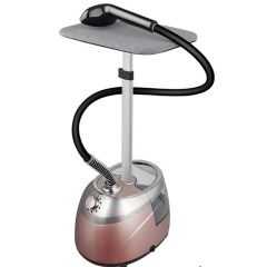 Professional Garment Steamer - GS-9030 Brand Warranty (Bingo Offical Store) Free Delivery.